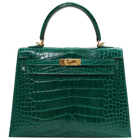 hermes kelly bag neu kaufen|hermes kelly bag crocodile.